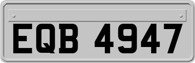 EQB4947