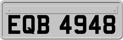 EQB4948