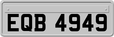 EQB4949