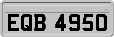 EQB4950