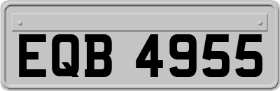EQB4955