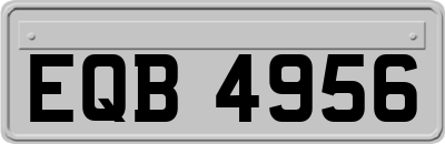 EQB4956