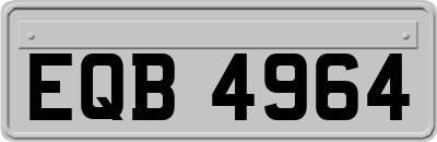 EQB4964