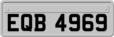 EQB4969