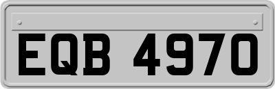 EQB4970