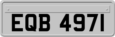 EQB4971