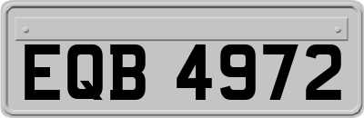 EQB4972