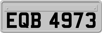 EQB4973