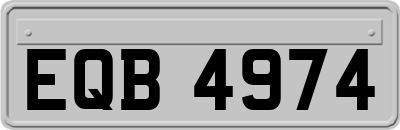 EQB4974