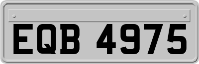 EQB4975