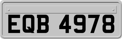 EQB4978