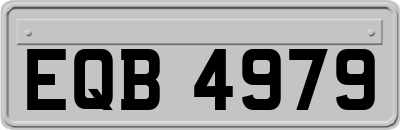 EQB4979