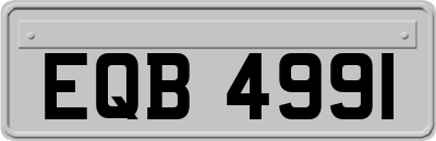 EQB4991