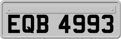 EQB4993