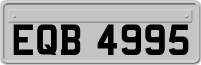 EQB4995