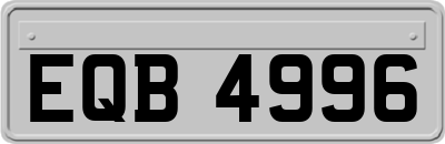 EQB4996