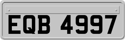 EQB4997