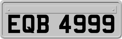 EQB4999