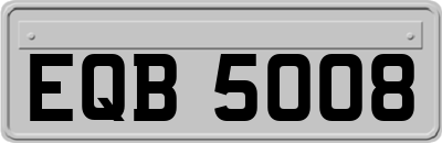 EQB5008