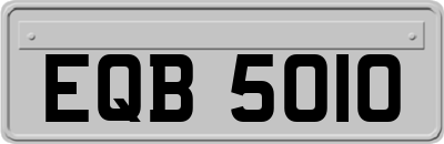 EQB5010