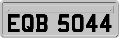 EQB5044