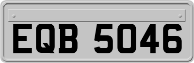 EQB5046