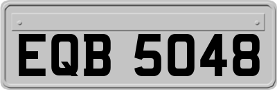 EQB5048