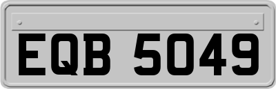 EQB5049