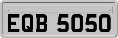 EQB5050