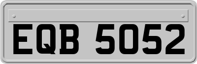 EQB5052