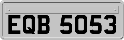EQB5053