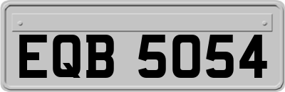 EQB5054