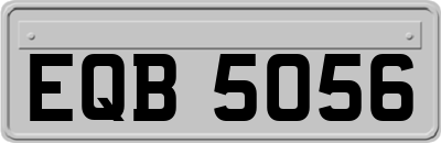 EQB5056