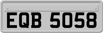 EQB5058
