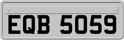 EQB5059