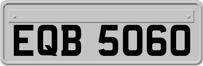 EQB5060