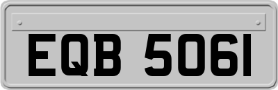 EQB5061