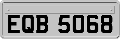 EQB5068