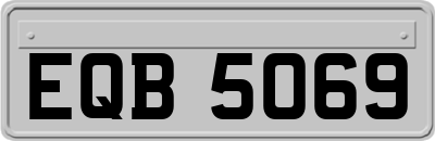 EQB5069