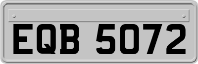 EQB5072