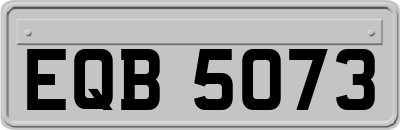 EQB5073
