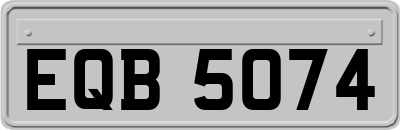 EQB5074