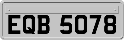 EQB5078