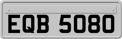 EQB5080