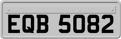 EQB5082