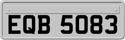 EQB5083
