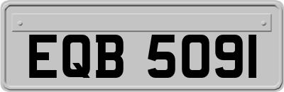 EQB5091
