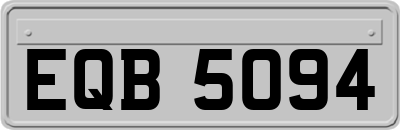 EQB5094