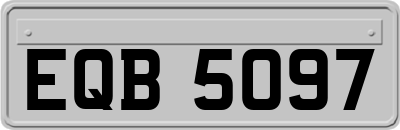 EQB5097