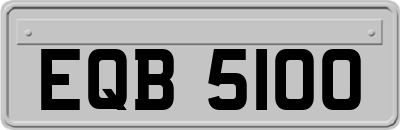 EQB5100